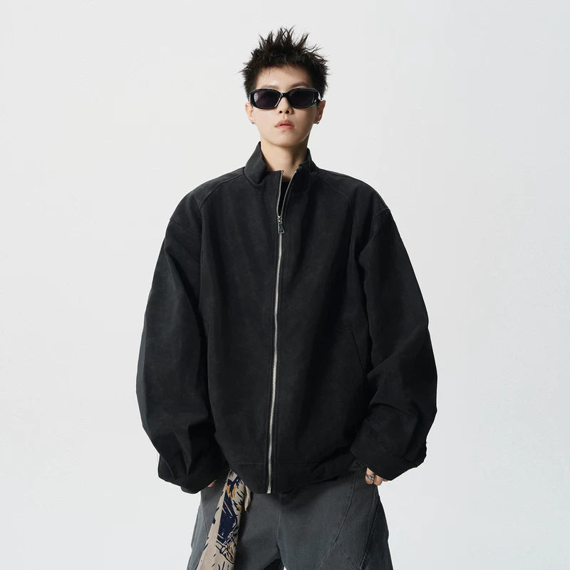 29307:1862180,6098455103548,29307:1862180,6098455103549,29307:1862180,6098455103550,29307:1862180,6098455103551,29307:1862180,6098455103552,6098455103548,6098455103549,6098455103550,6098455103551,6098455103552