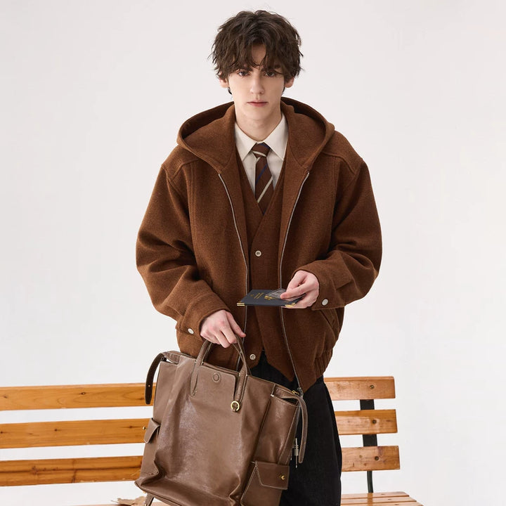 1627207:3384055,6128056926608,1627207:3384055,6128056926610,1627207:3384055,6128056926612,1627207:3384055,6128056926614,6128056926608,6128056926610,6128056926612,6128056926614