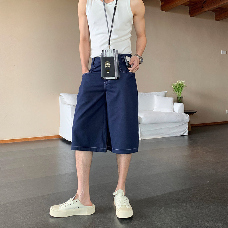 undefined,5759352861810,5759352861812,5759352861814