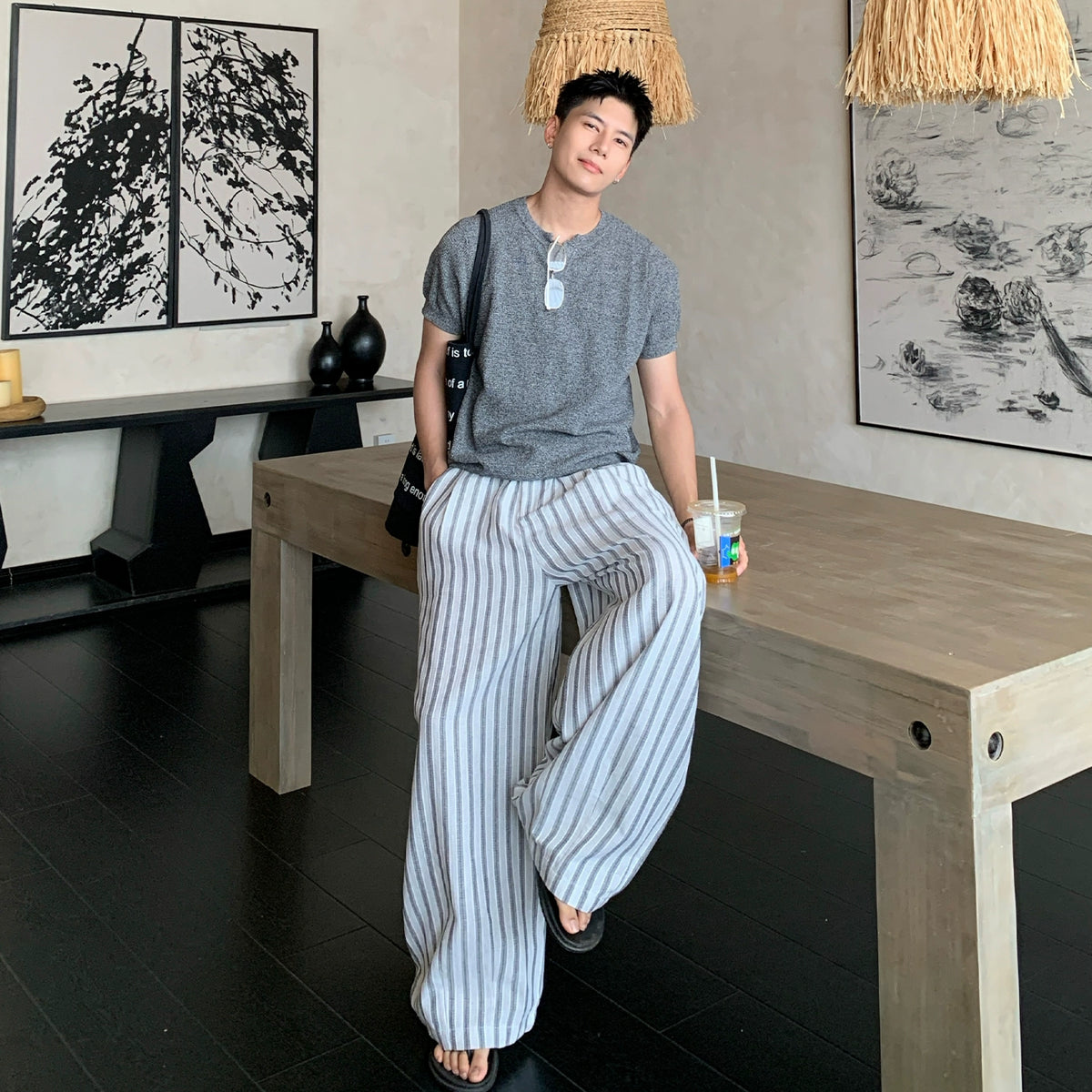 ,5865870152848,5865870152849,5865870152850,5865870152851