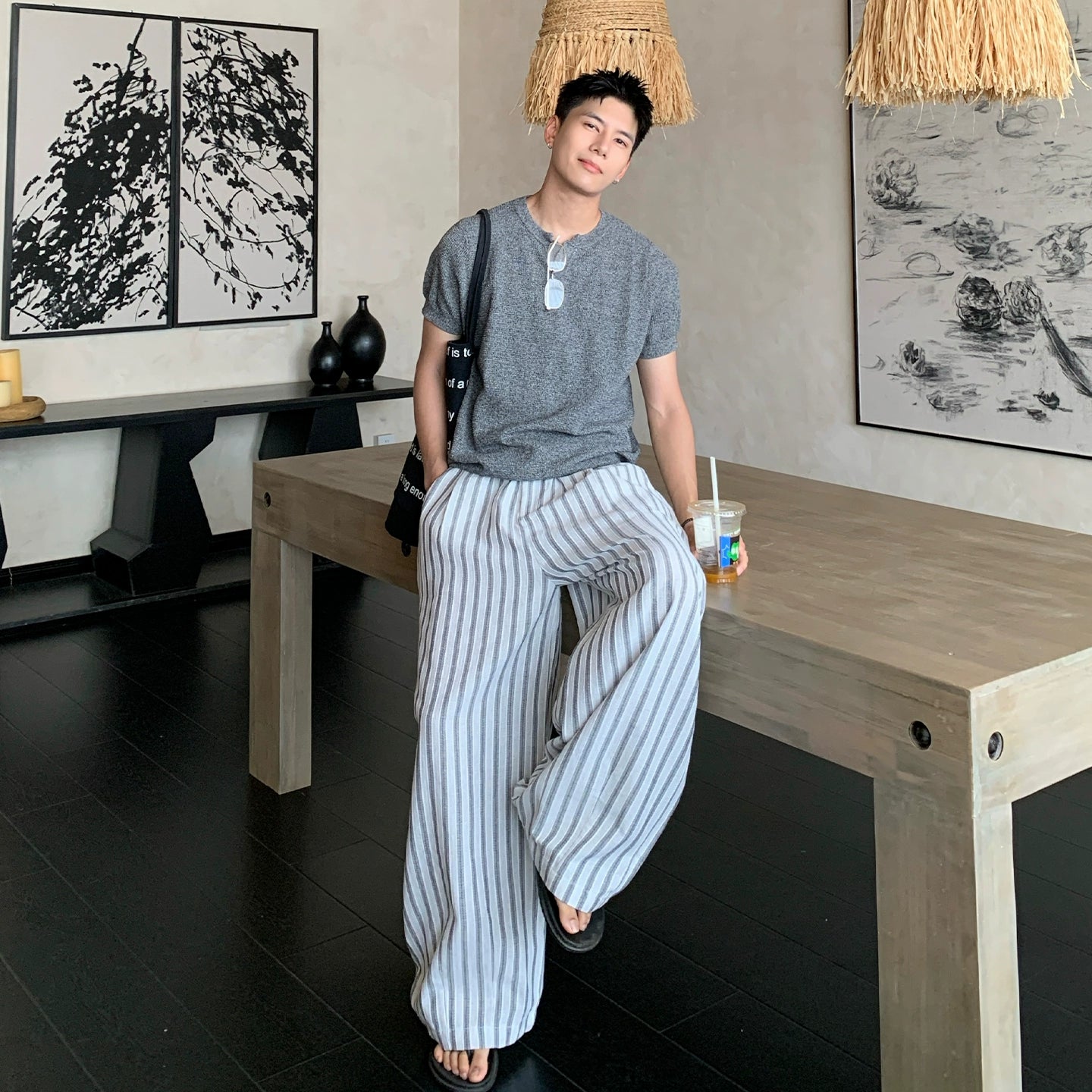 ,5865870152848,5865870152849,5865870152850,5865870152851