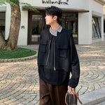 undefined,5926404920417,5926404920418,5926404920419