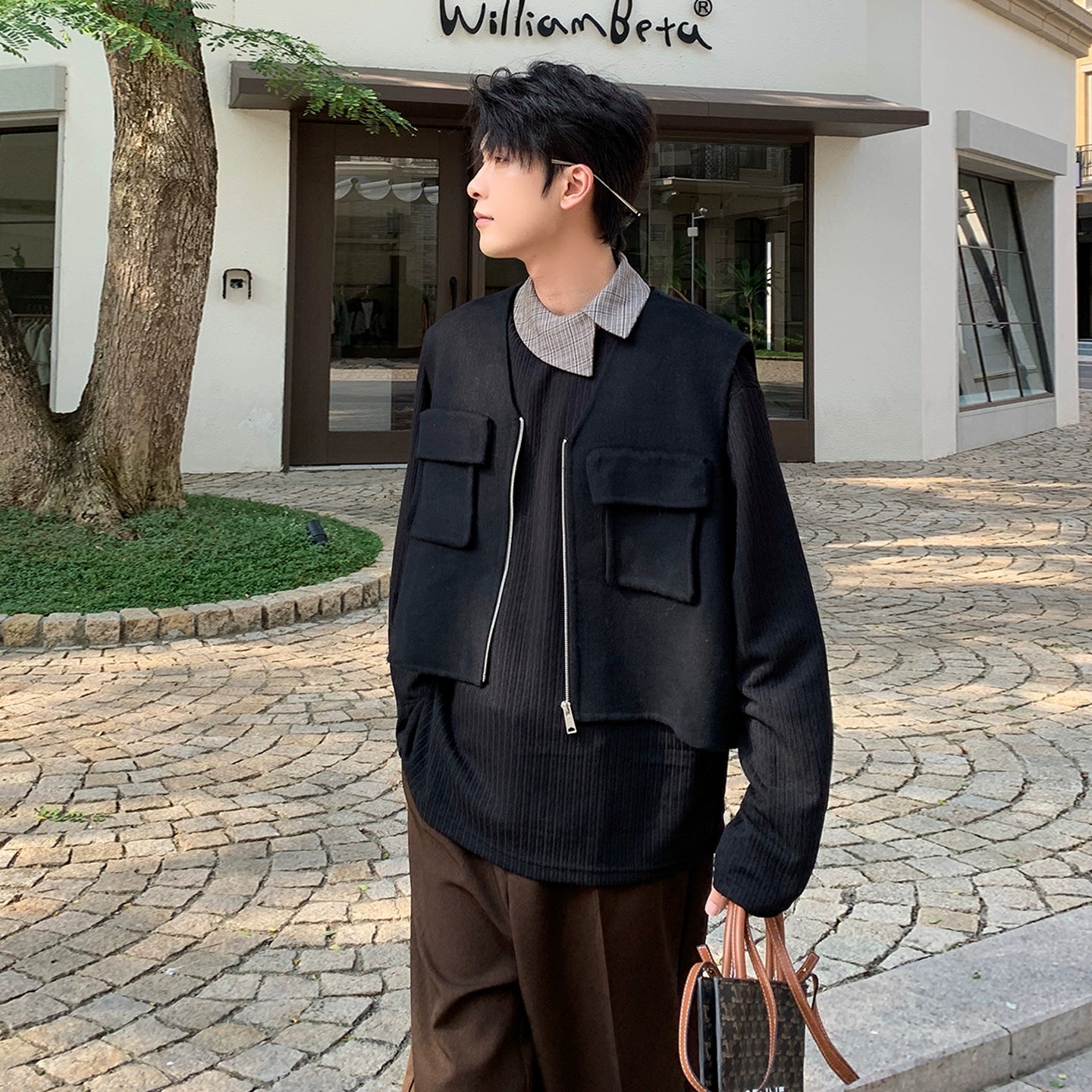 undefined,5926404920417,5926404920418,5926404920419