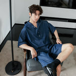 undefined,5813087269055,5813087269053,5813087269059,5813087269057,5813087269063,5813087269061,5813087269067,5813087269065