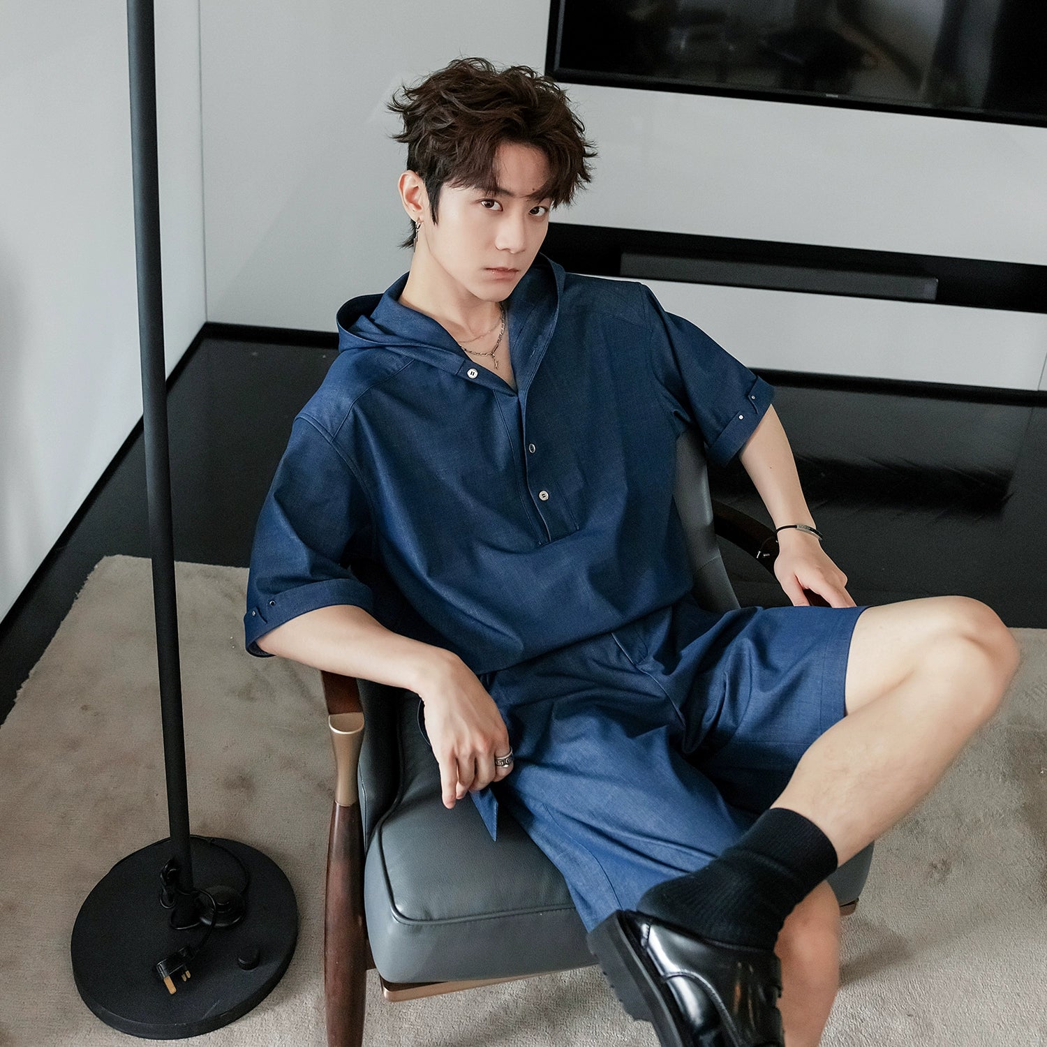 undefined,5813087269055,5813087269053,5813087269059,5813087269057,5813087269063,5813087269061,5813087269067,5813087269065