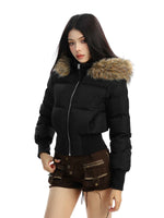 undefined,1627207:28341,5987252912531,1627207:28341,5987252912532,1627207:28341,5987252912533,5987252912531,5987252912532,5987252912533