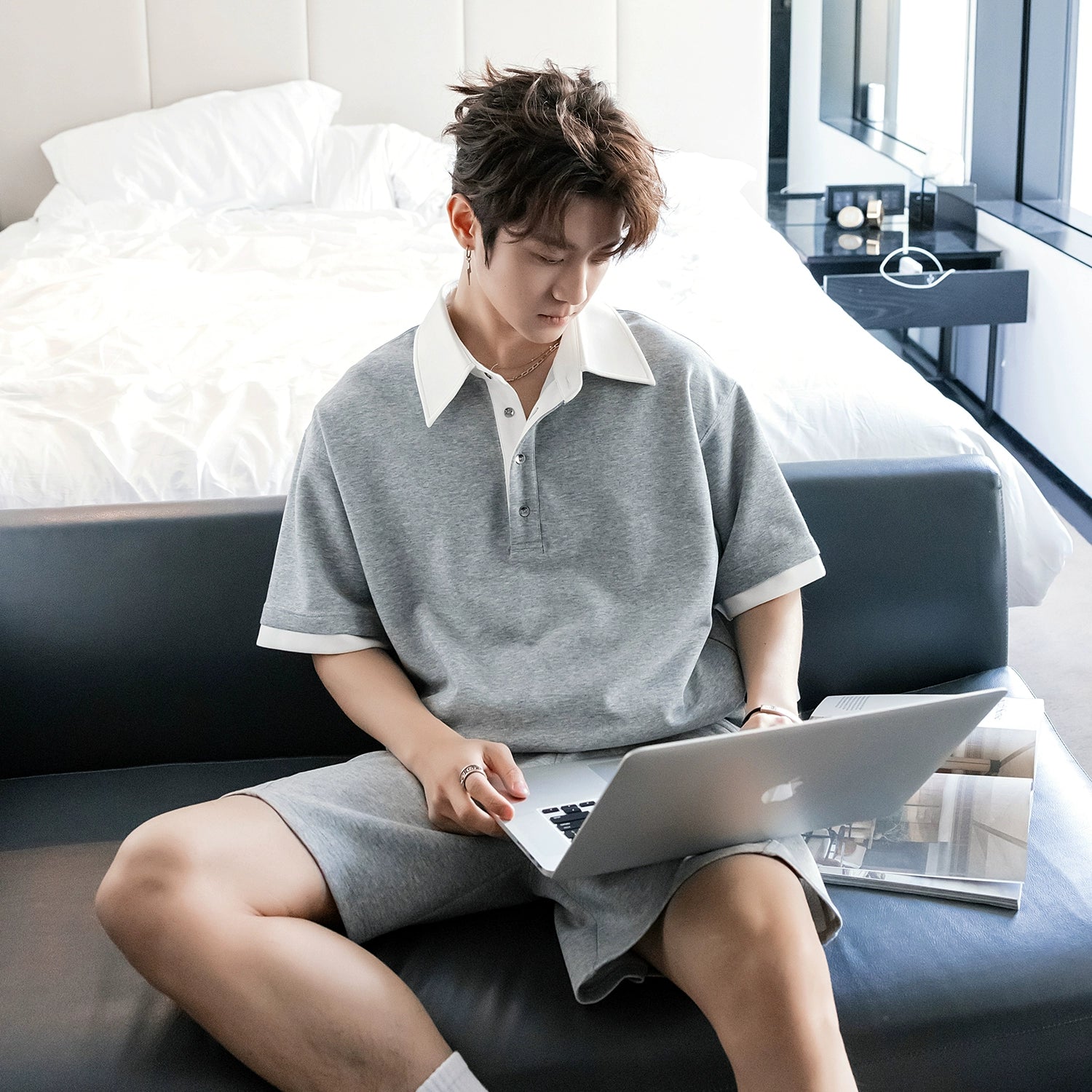 undefined,5789416533139,5789416533143,5789416533147,5789416533151