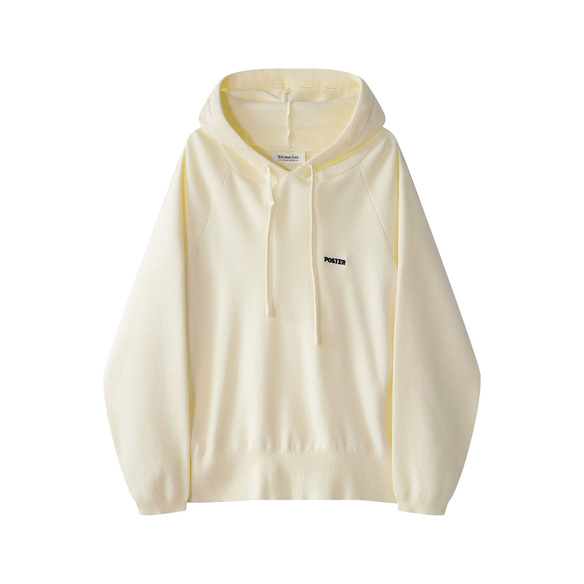 undefined,5938830549132,5938830549133,5938830549134