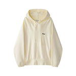 undefined,5938830549132,5938830549133,5938830549134