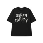 undefined,5929433490163,5929433490164,5929433490165,5764206440267