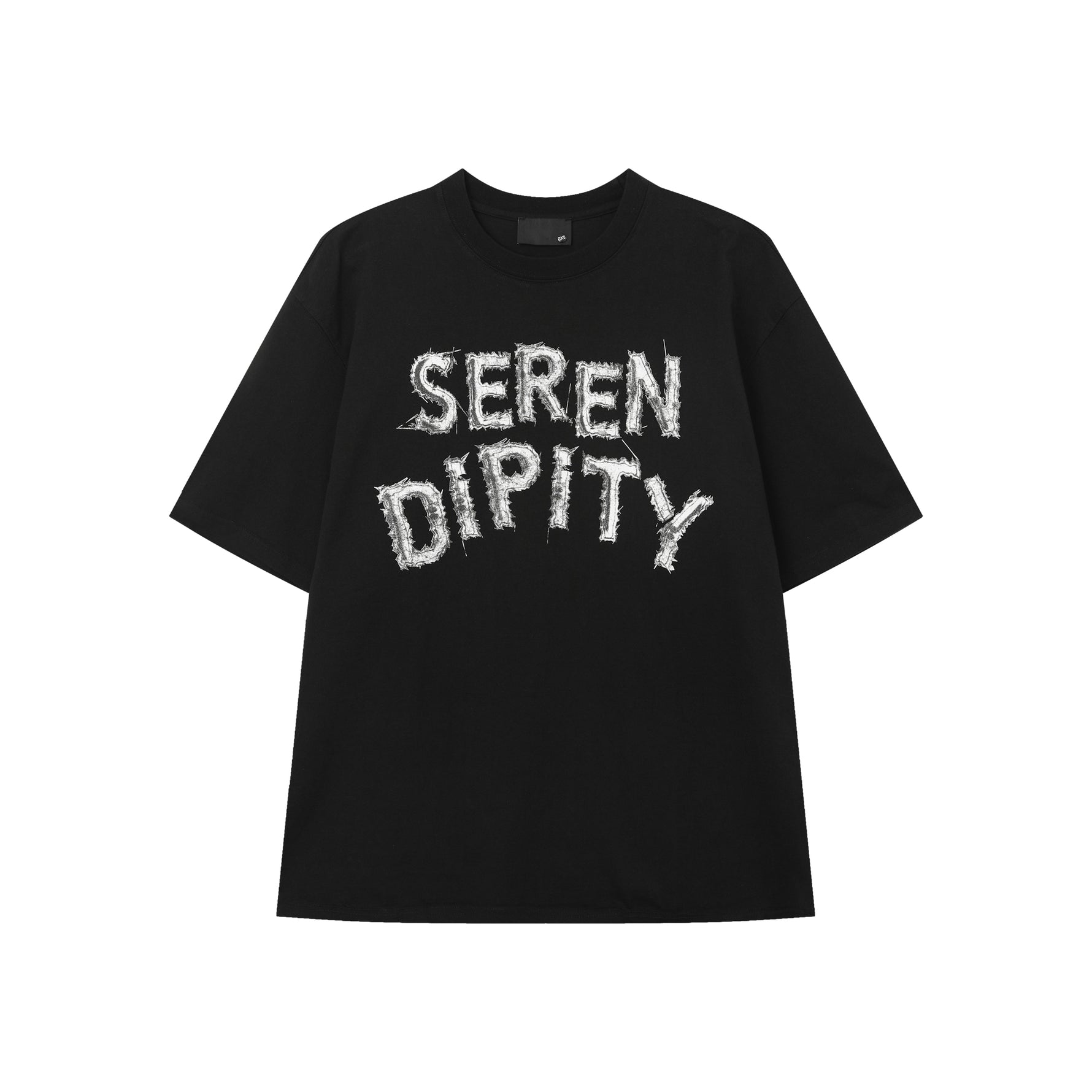 undefined,5929433490163,5929433490164,5929433490165,5764206440267