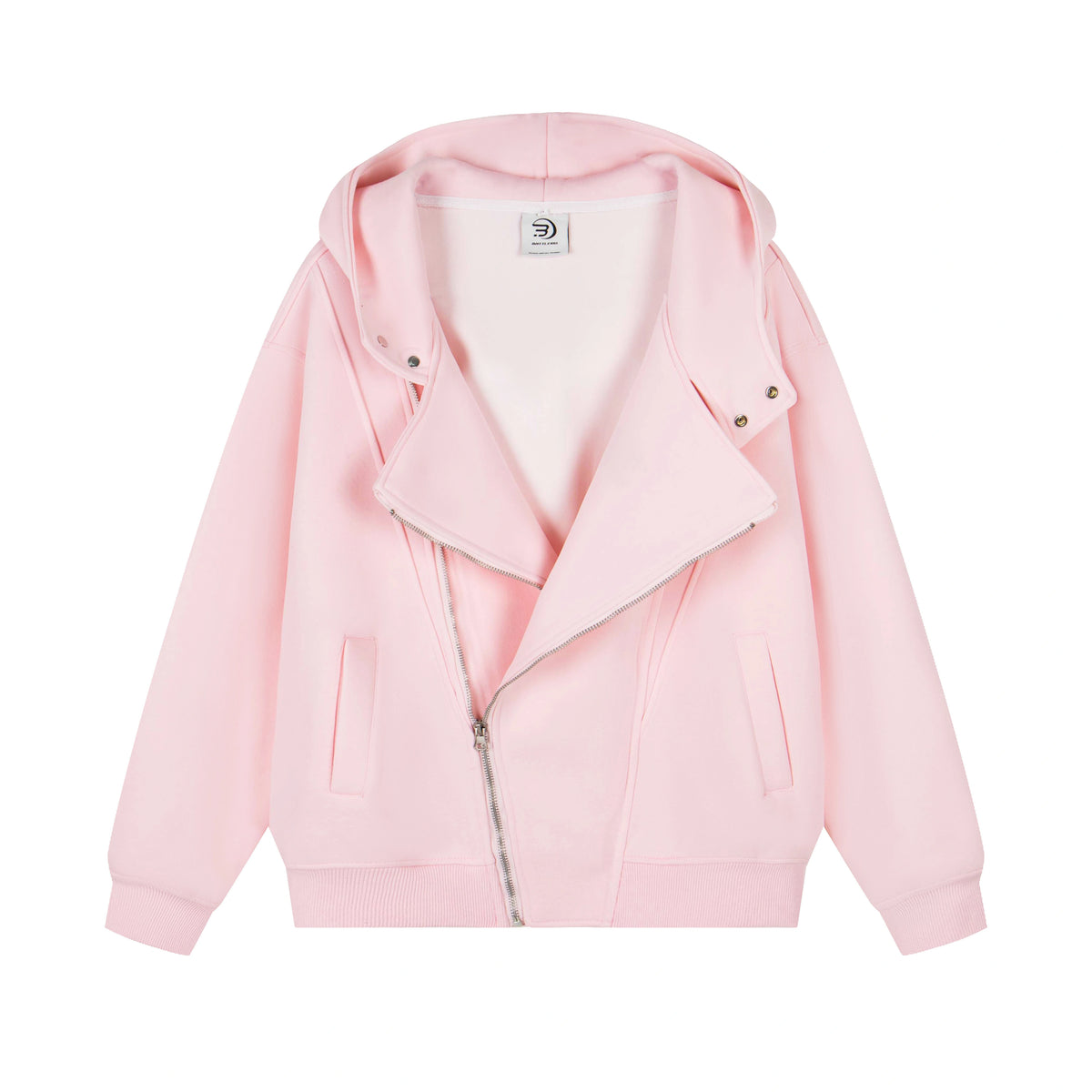 undefined,5931036561794,5931036561795,5931036561796