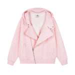 undefined,5931036561794,5931036561795,5931036561796