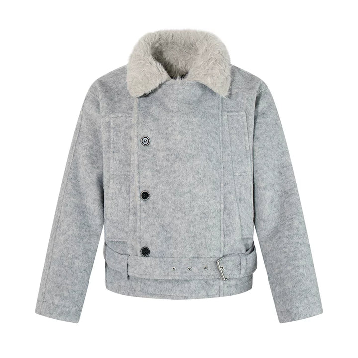 25684:28334,5972051525374,25684:28334,5972051525375,25684:28334,5972051525376,25684:28334,5972051525377,5972051525374,5972051525375,5972051525376,5972051525377