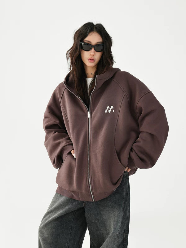 27391:815736070,5995152892237,27391:815736070,5995152892238,27391:815736070,5995152892239,27391:1103622654,5995152892240,27391:1103622654,5995152892241,27391:1103622654,5995152892242,5995152892237,5995152892238,5995152892239