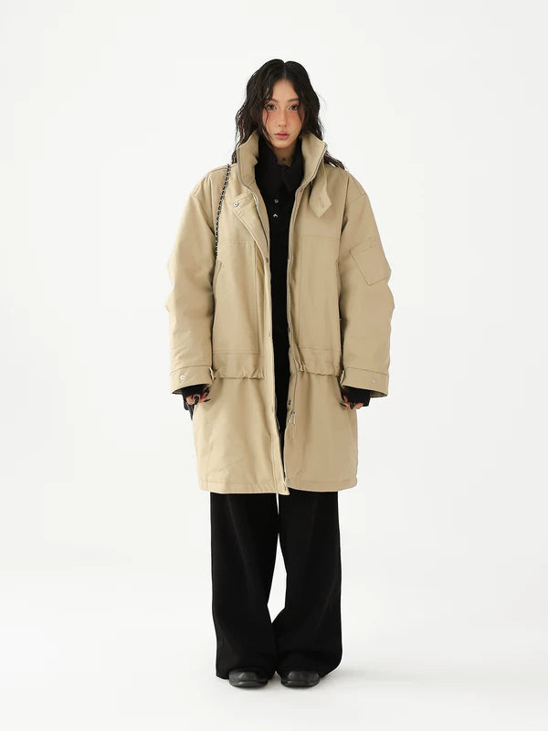 1627207:381952682,5958956265665,1627207:381952682,5958956265663,5958956265665,5958956265663