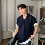 undefined,5956263758736,5956263758737,5956263758738,5956263758739