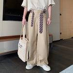 undefined,5930204495272,5930204495273,5930204495274,5930204495275