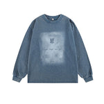 undefined,5912874357534,5912874357535,5912874357536,5912874357537,5912874357538