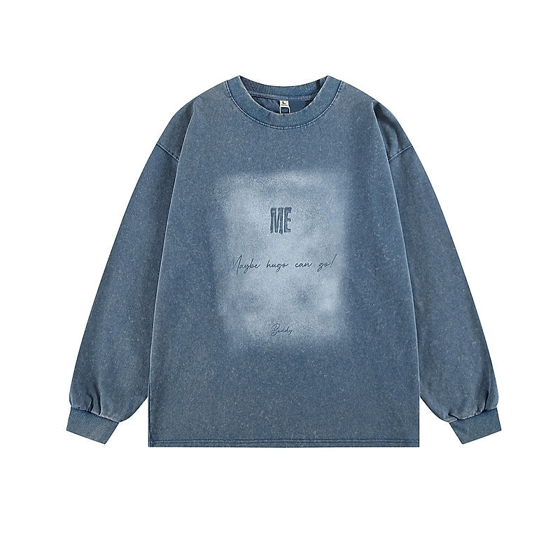 undefined,5912874357534,5912874357535,5912874357536,5912874357537,5912874357538