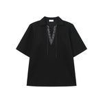 undefined,5756223749482,5756223749483,5756223749484