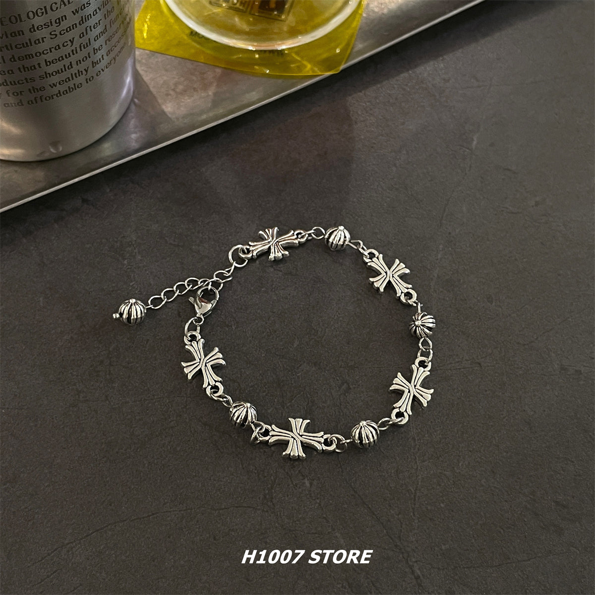 undefined,5918754746870