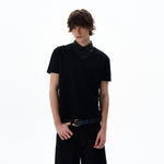 undefined,5766928340765,5766928340766,5766928340767,5766928340768