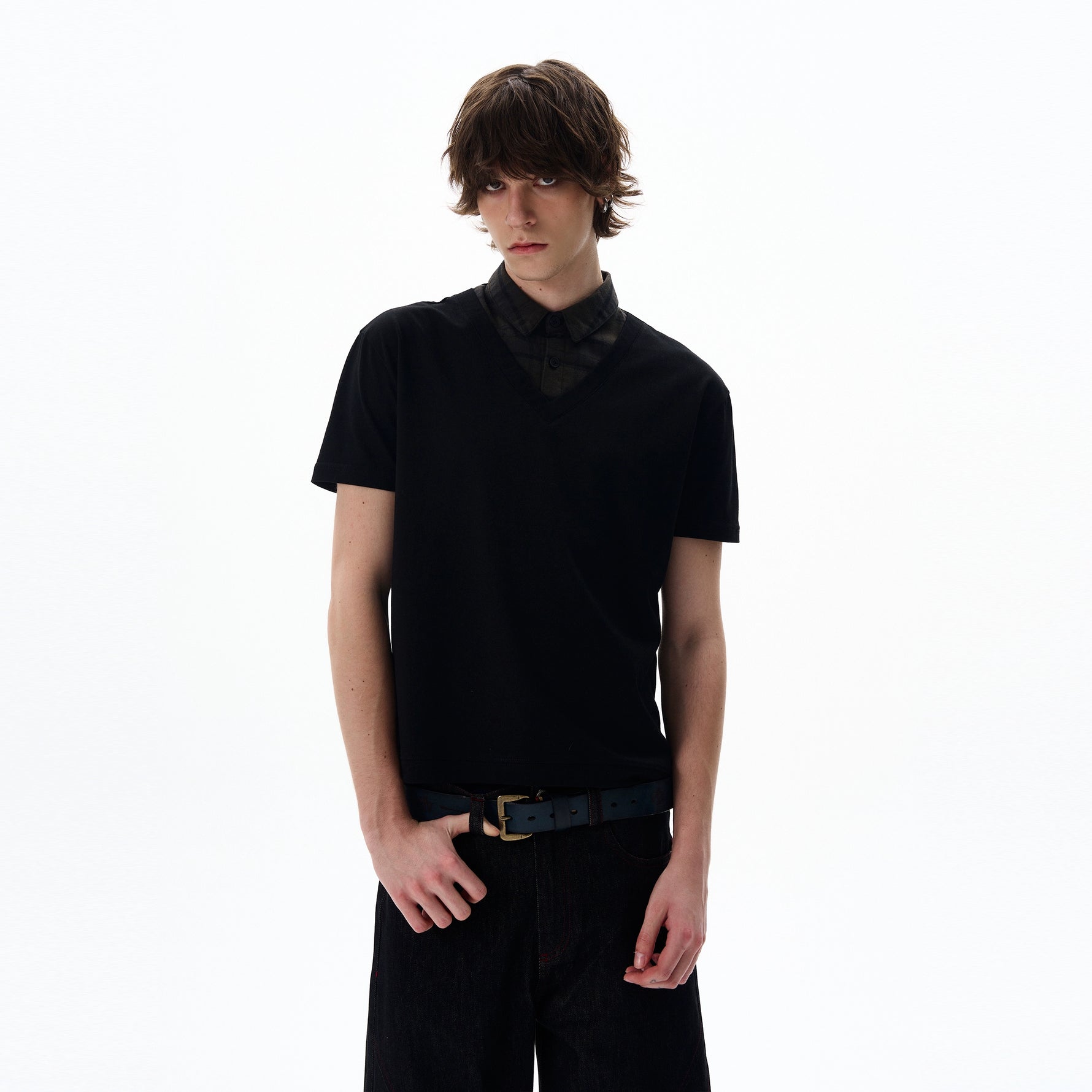 undefined,5766928340765,5766928340766,5766928340767,5766928340768