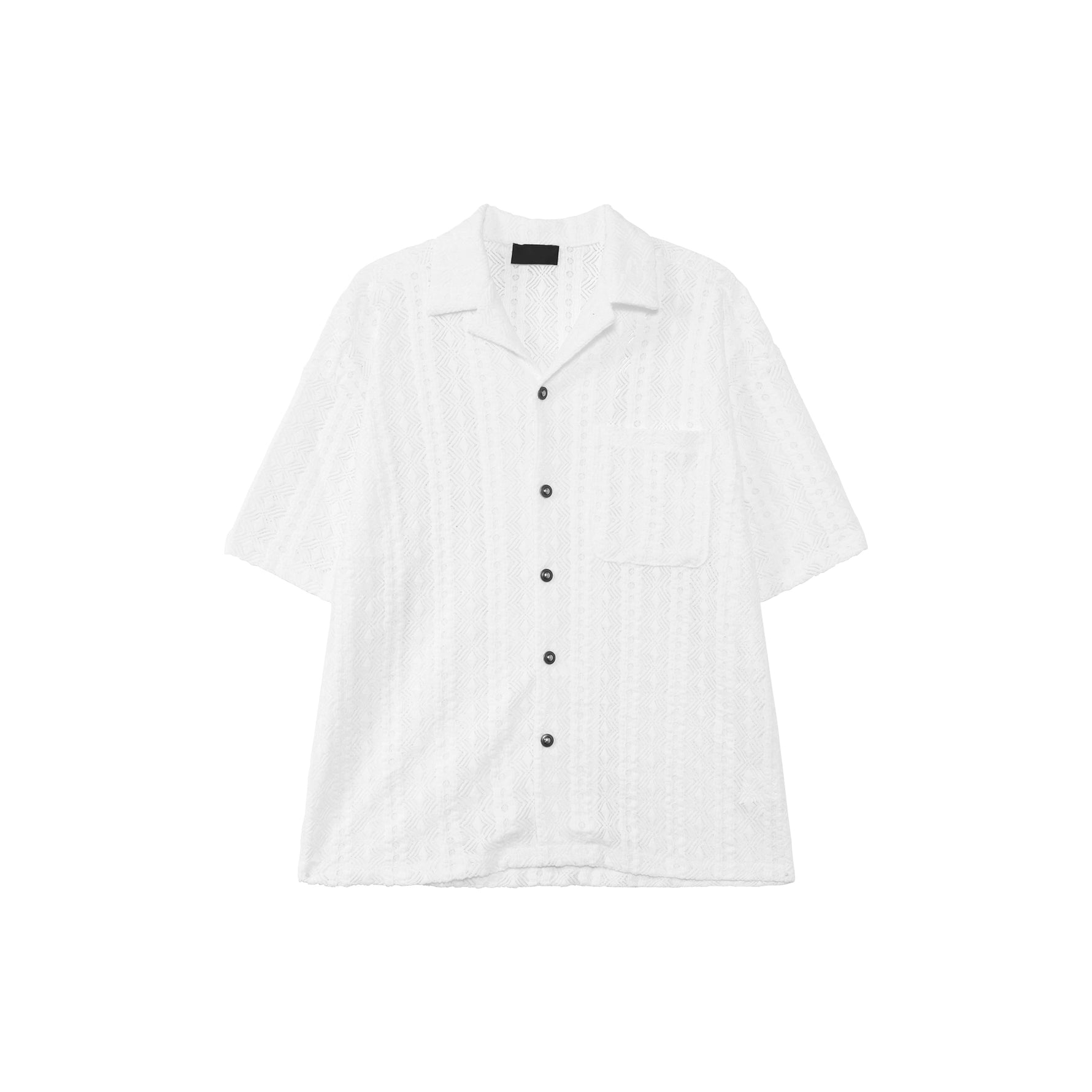 undefined,6016149239555,6016149239556,6016149239557