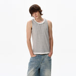 undefined,5952505123345,5952505123346,5952505123347