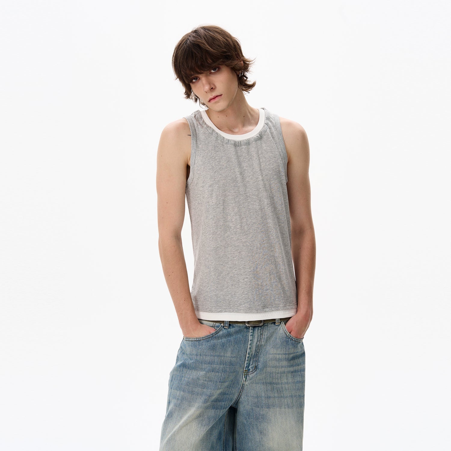 undefined,5952505123345,5952505123346,5952505123347