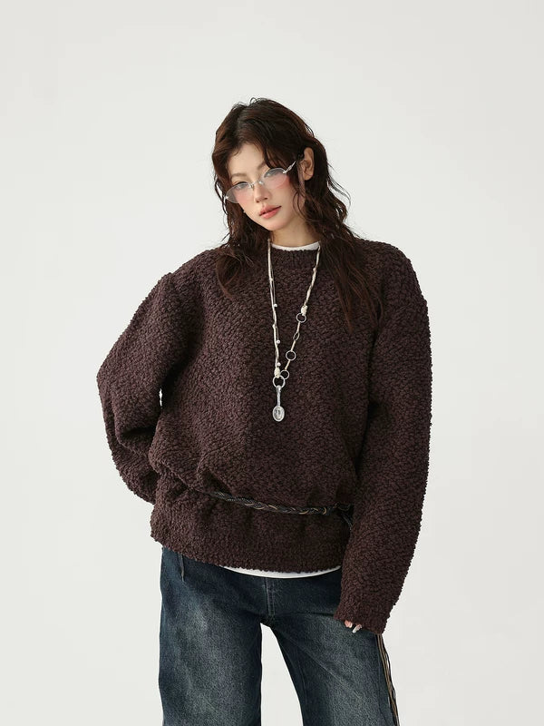 1627207:383304092,5948772172040,1627207:383304092,5948772172044,1627207:383304092,5948772172048,5948772172040,5948772172044,5948772172048