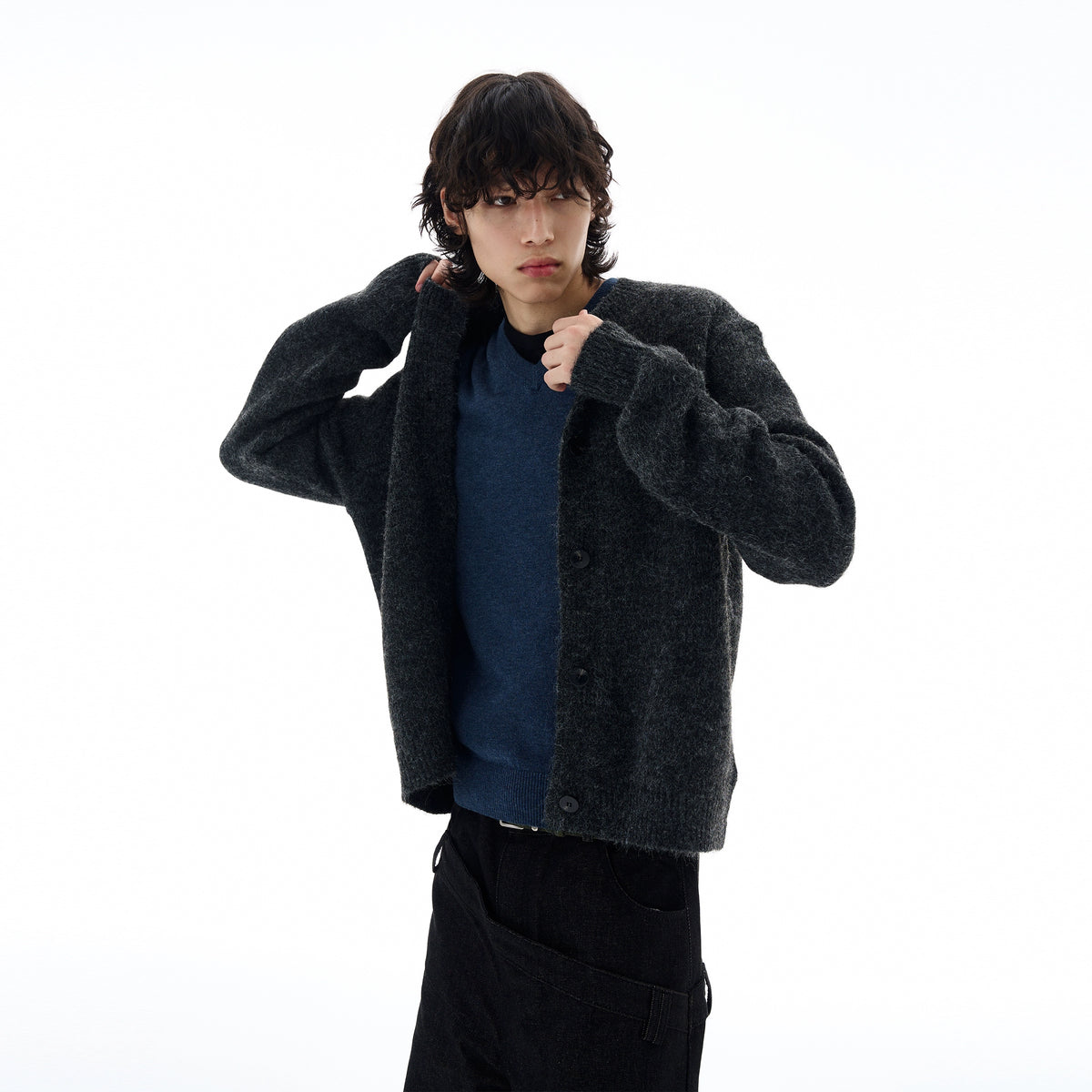 undefined,5919484653915,5919484653916,5919484653917