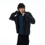 undefined,5919484653915,5919484653916,5919484653917