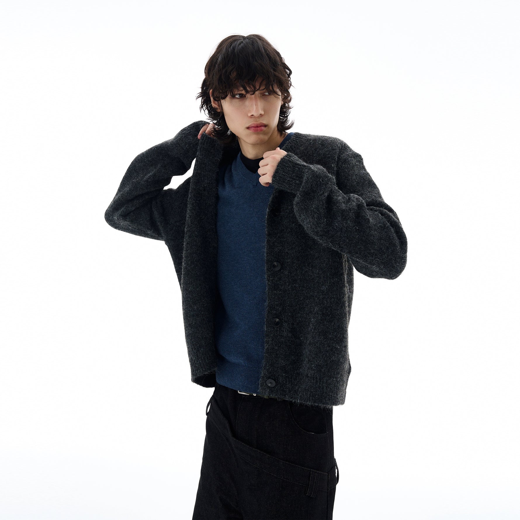 undefined,5919484653915,5919484653916,5919484653917