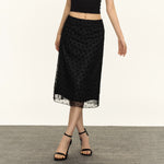 undefined,6029522063108,6029522063109,6029522063110,6029522063111