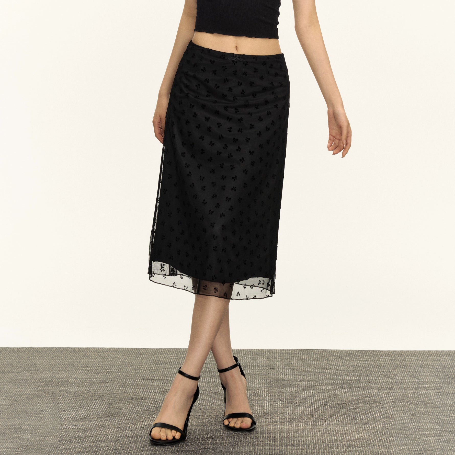 undefined,6029522063108,6029522063109,6029522063110,6029522063111