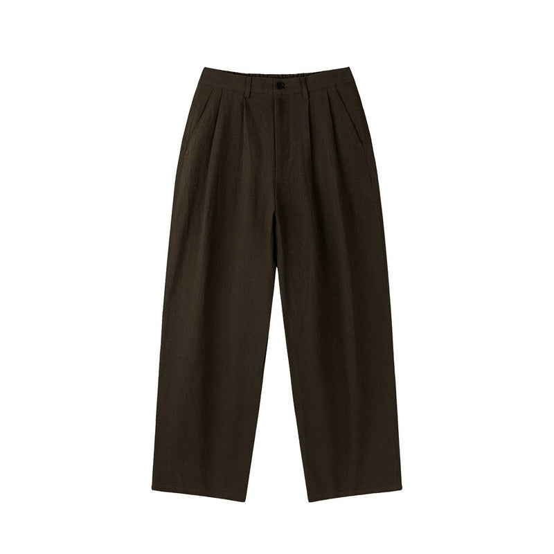 undefined,5969543218189,5969543218190,5969543218191,5969543218192,5969543218193