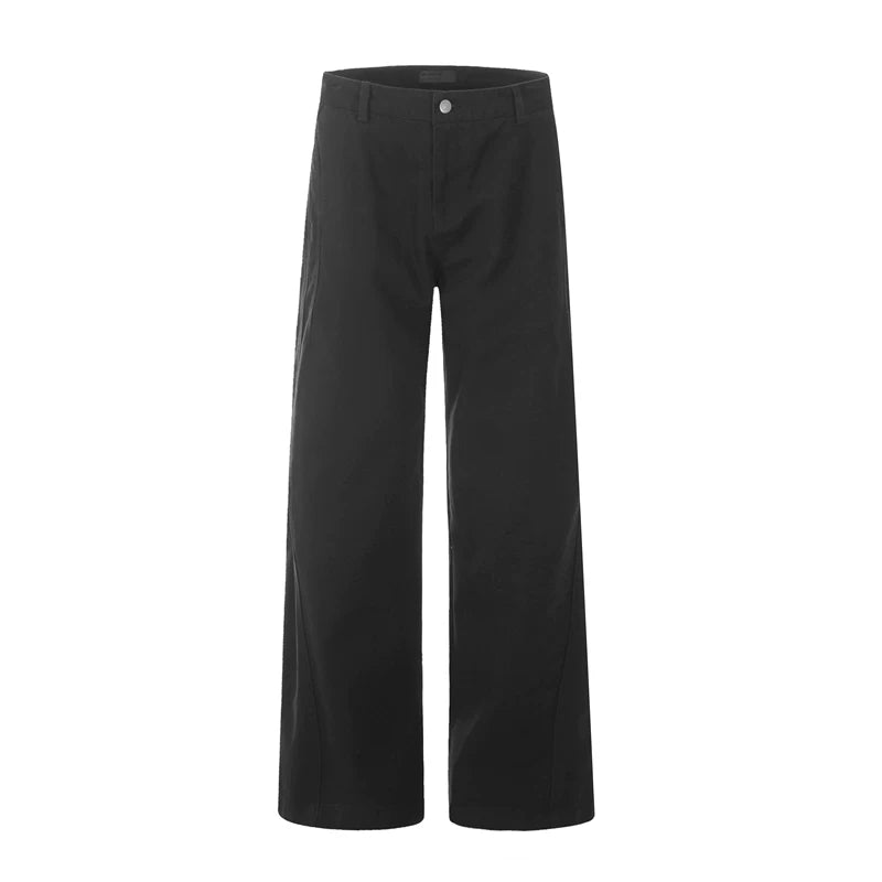 1627207:28341,5953356844539,1627207:28341,5953356844540,1627207:28341,5953356844541,1627207:28341,5953356844542,1627207:28341,5953356844543,5953356844539,5953356844540,5953356844541,5953356844542,5953356844543