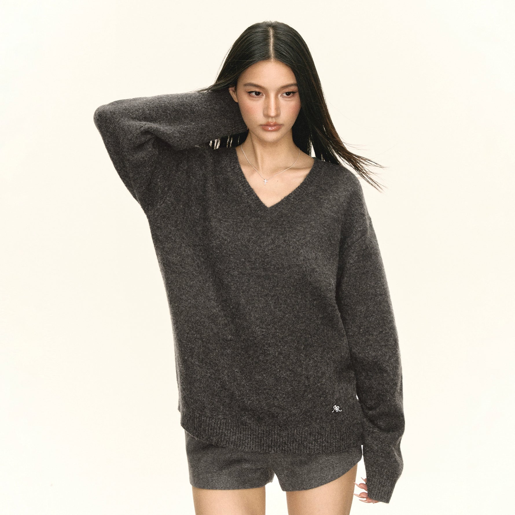 undefined,5928842816521,5928842816522,5928842816523,5928842816524