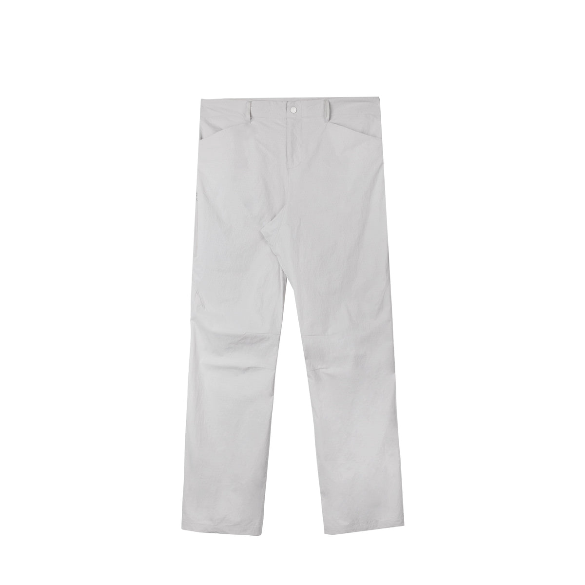 undefined,5801470145693,5801470145694,5801470145695,5801470145696