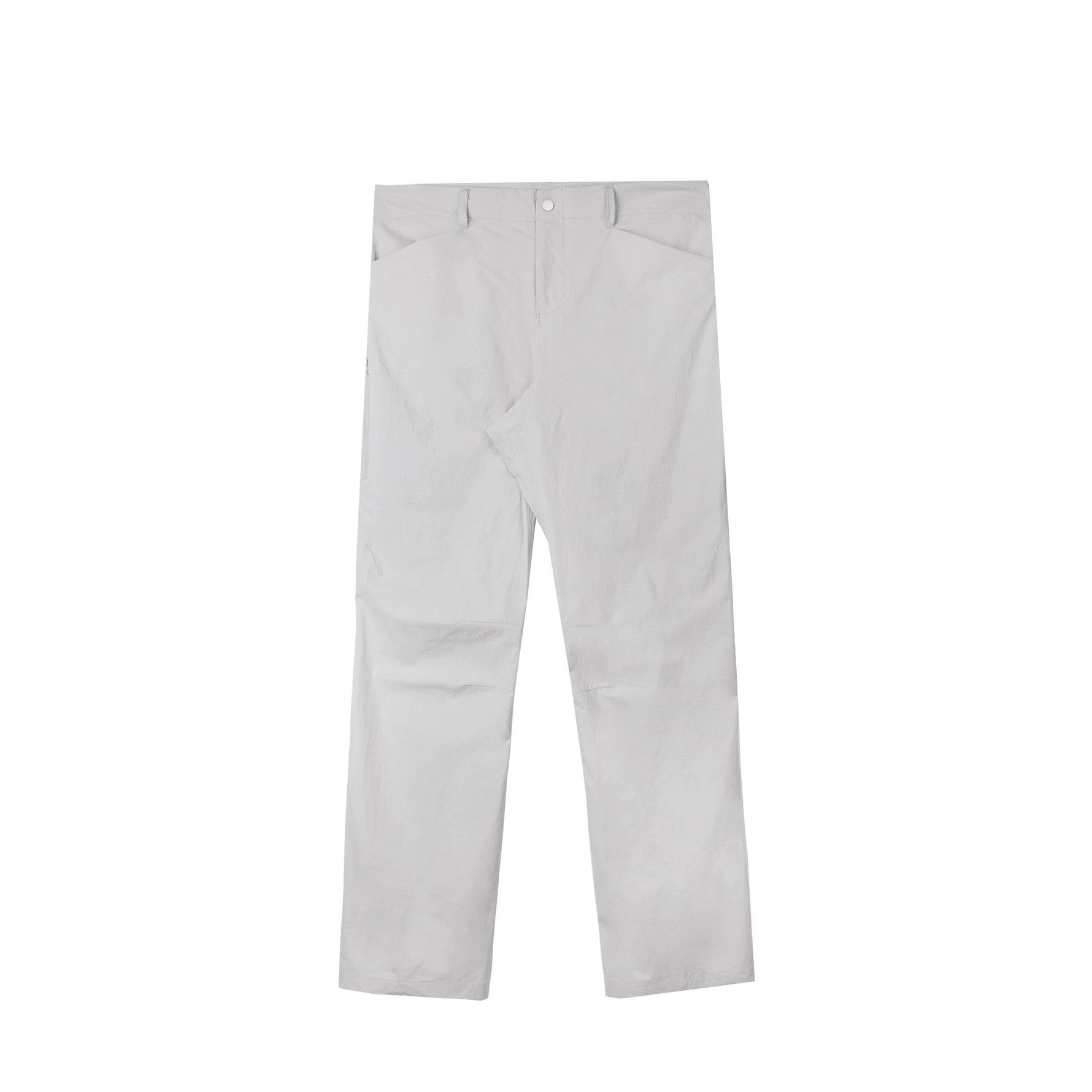 undefined,5801470145693,5801470145694,5801470145695,5801470145696