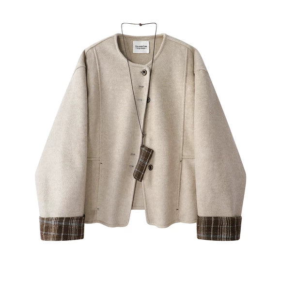 1627207:100369681,6111070695645,1627207:100369681,6111070695647,1627207:100369681,6111070695646,6111070695645,6111070695647,6111070695646