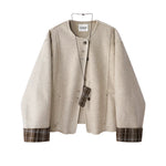 1627207:100369681,6111070695645,1627207:100369681,6111070695647,1627207:100369681,6111070695646,6111070695645,6111070695647,6111070695646