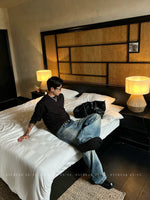 undefined,6066705087144,6066705087145,6066705087146,6066705087147