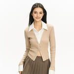 undefined,5288323212320,5288323212321,5288323212322,5288323212323