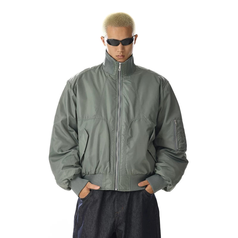 undefined,1627207:28335,5950134993543,1627207:28335,5950134993545,1627207:28335,5950134993547,1627207:28335,5950134993549,5950134993543,5950134993545,5950134993547,5950134993549