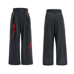 29063:41294382868,6132279283738,29063:41294382868,6132279283739,29063:41294382868,6132279283740,29063:41294382868,6132279283741,6132279283738,6132279283739,6132279283740,6132279283741