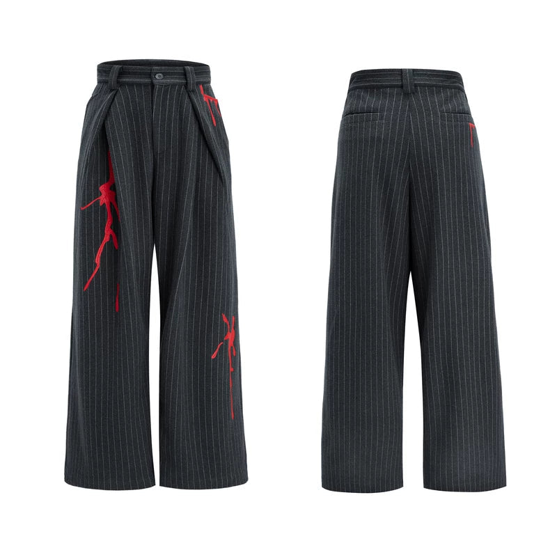 29063:41294382868,6132279283738,29063:41294382868,6132279283739,29063:41294382868,6132279283740,29063:41294382868,6132279283741,6132279283738,6132279283739,6132279283740,6132279283741