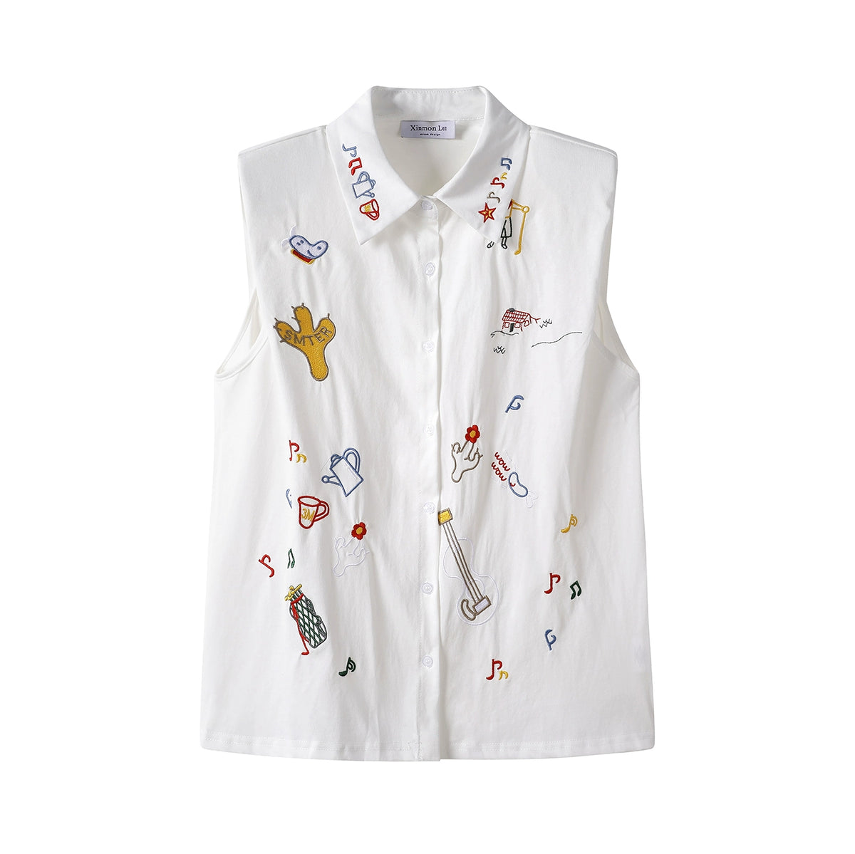 undefined,6008962446361,6008962446362